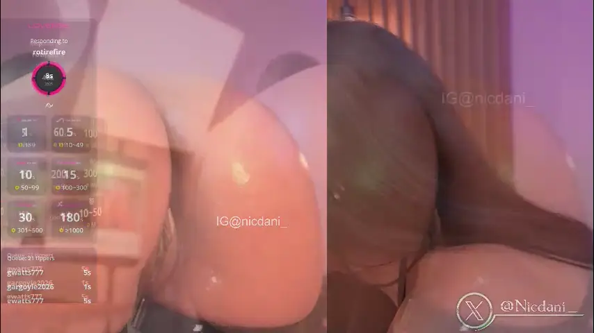 nicdani_1