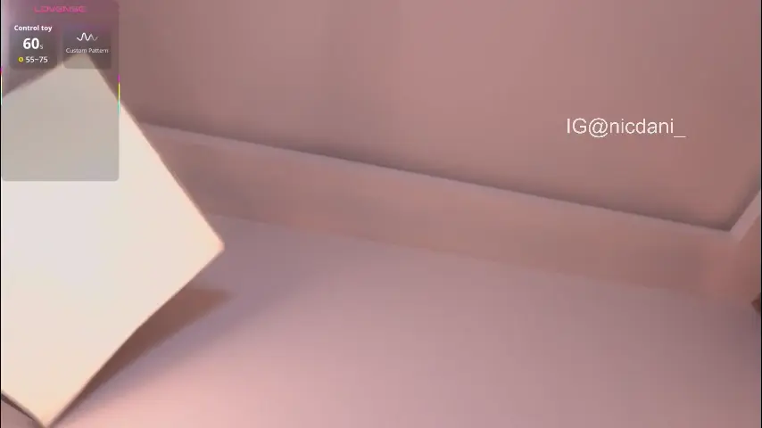 nicdani_1