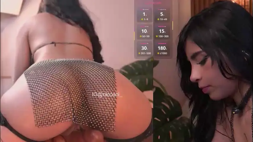 nicdani_1
