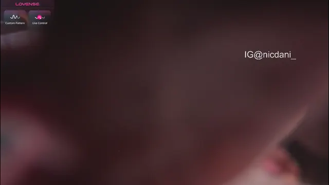 nicdani_1