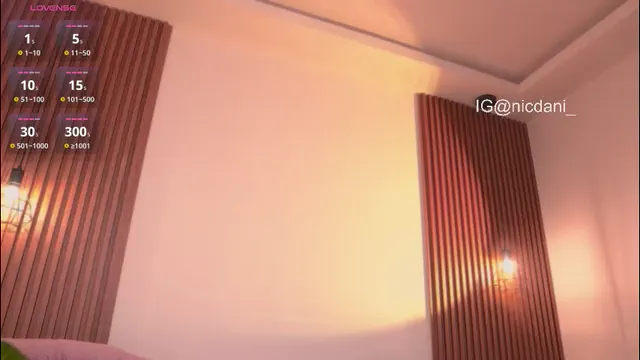 nicdani_1