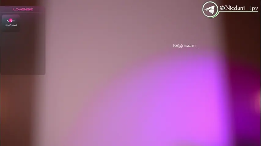 nicdani_1
