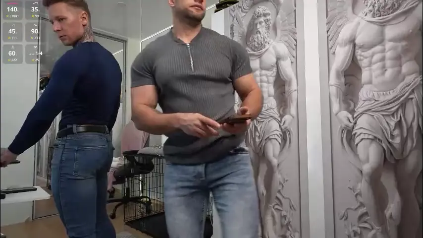 nick_howlenxx