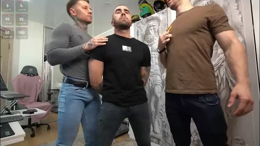 nick_howlenxx