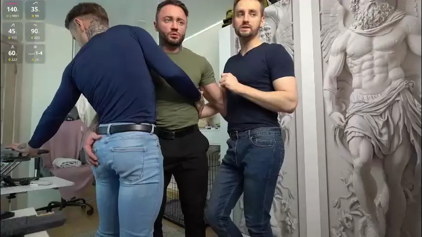 nick_howlenxx