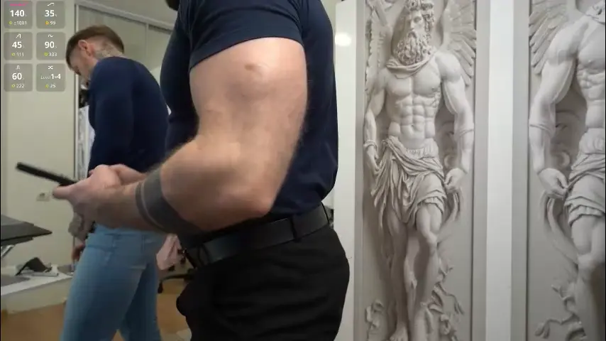 nick_howlenxx