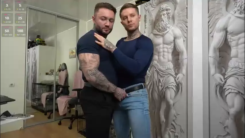 nick_howlenxx