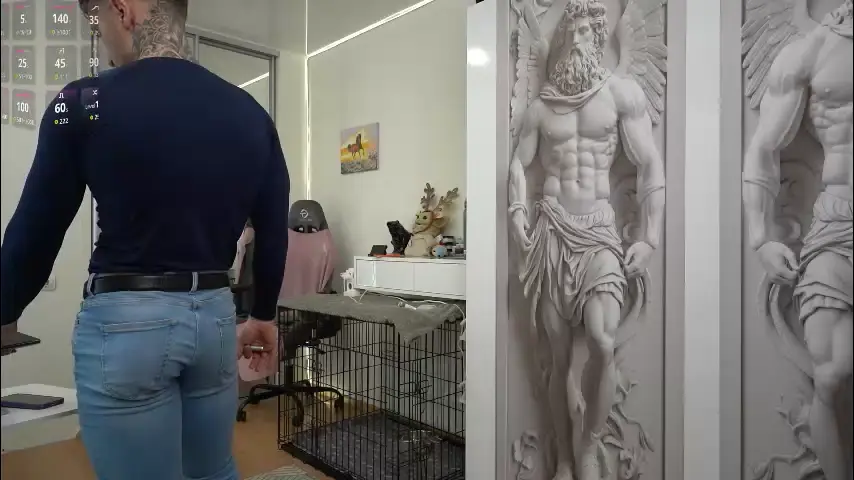nick_howlenxx