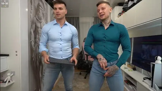 nick_howlenxx