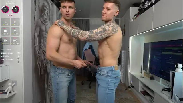 nick_howlenxx