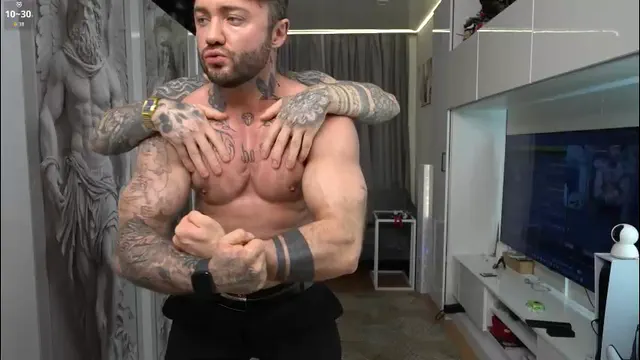 nick_howlenxx