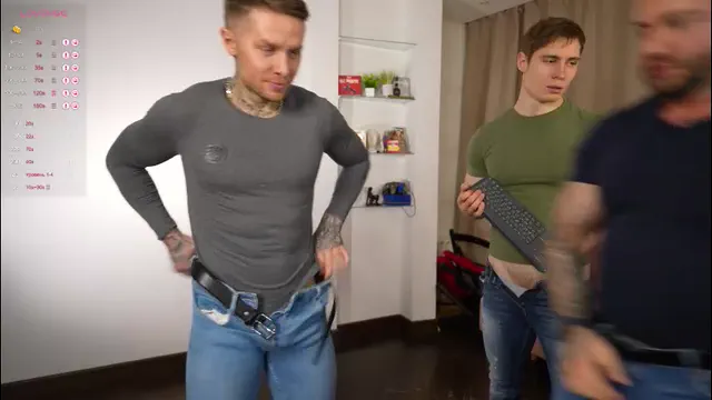 nick_howlenxx