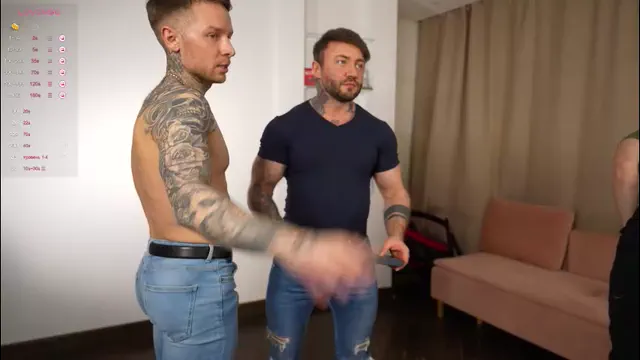 nick_howlenxx