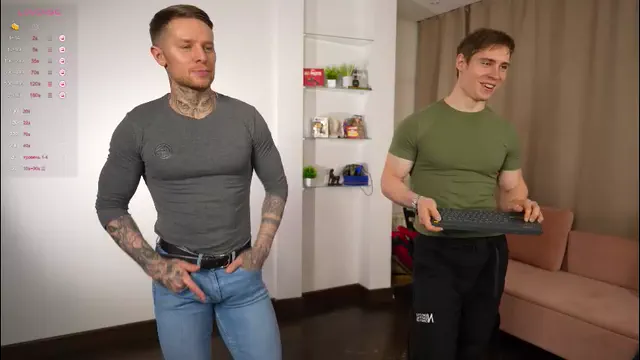 nick_howlenxx