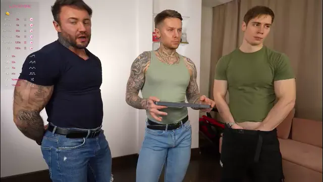 nick_howlenxx
