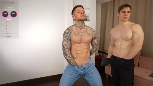 nick_howlenxx