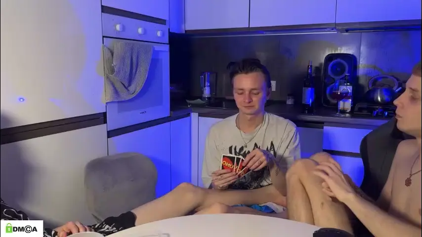 nick_kule