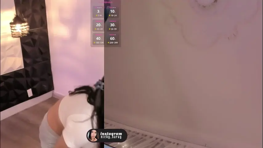 nickky__
