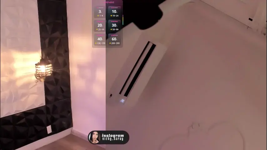 nickky__