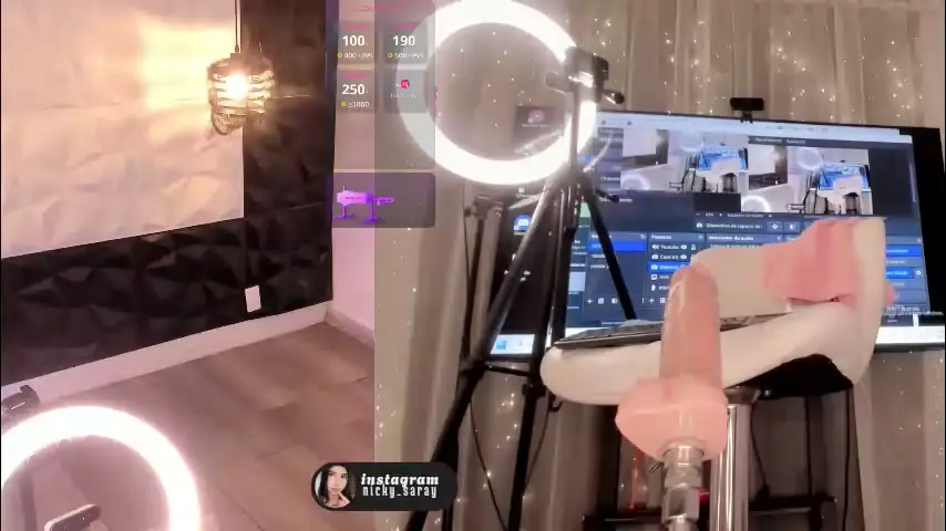 nickky__