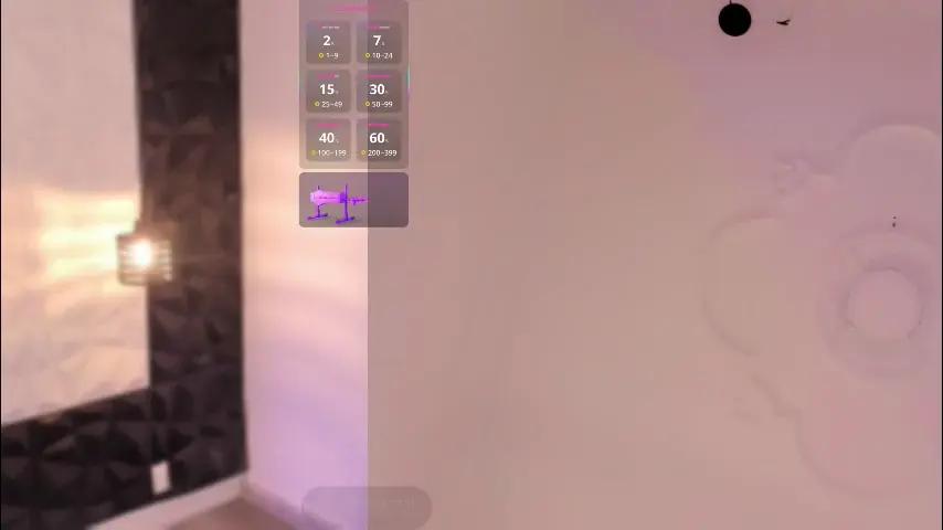 nickky__