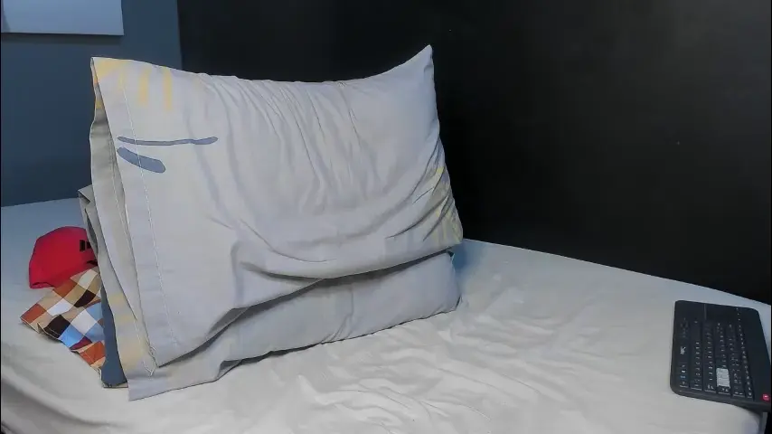 nicolasmuscle