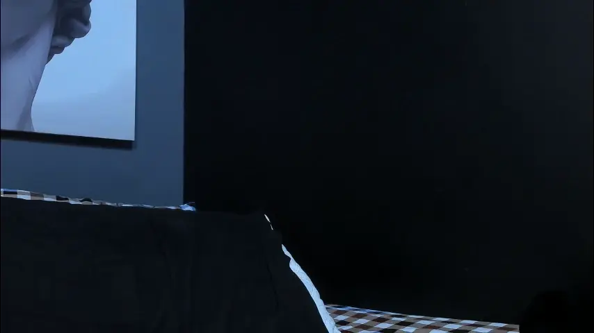 nicolasmuscle