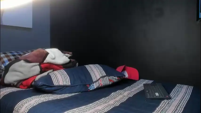 nicolasmuscle