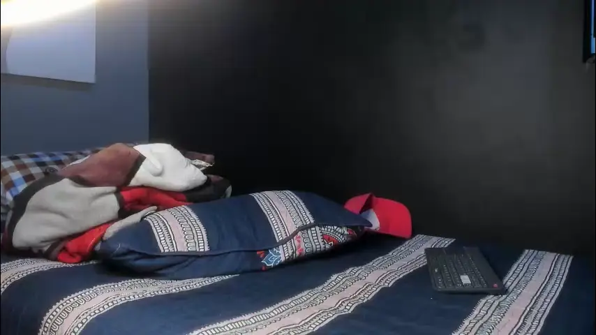nicolasmuscle