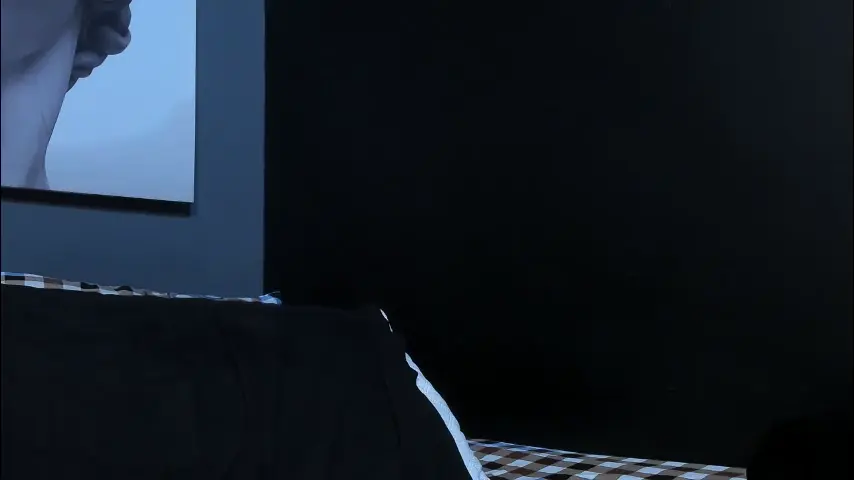 nicolasmuscle