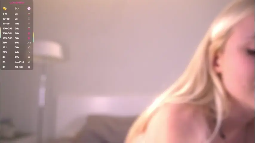 nicoledurham