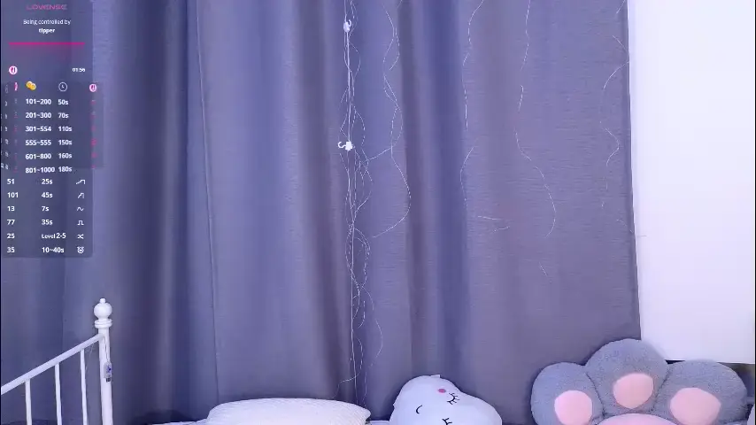 nicolelevis