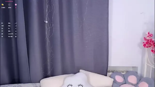 nicolelevis
