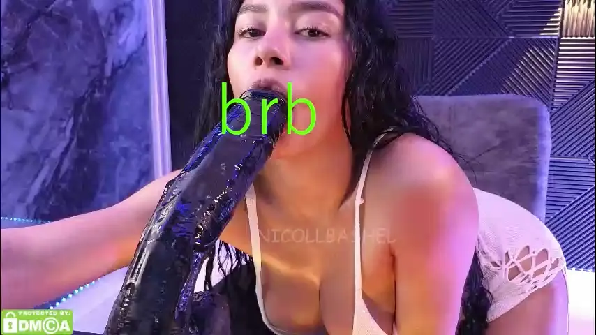 nicollbashel