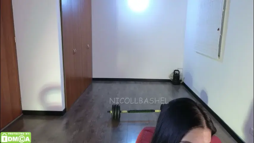 nicollbashel