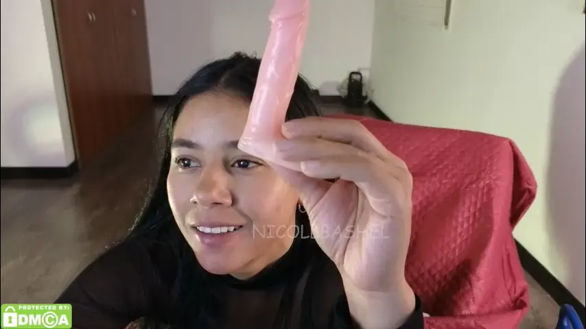 nicollbashel