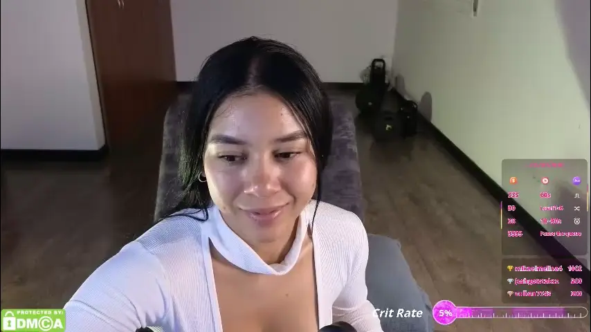 nicollbashel