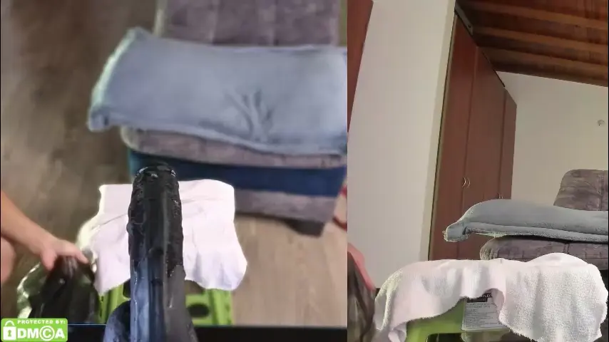 nicollbashel