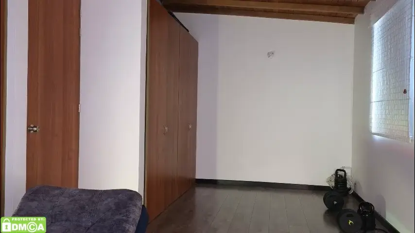 nicollbashel