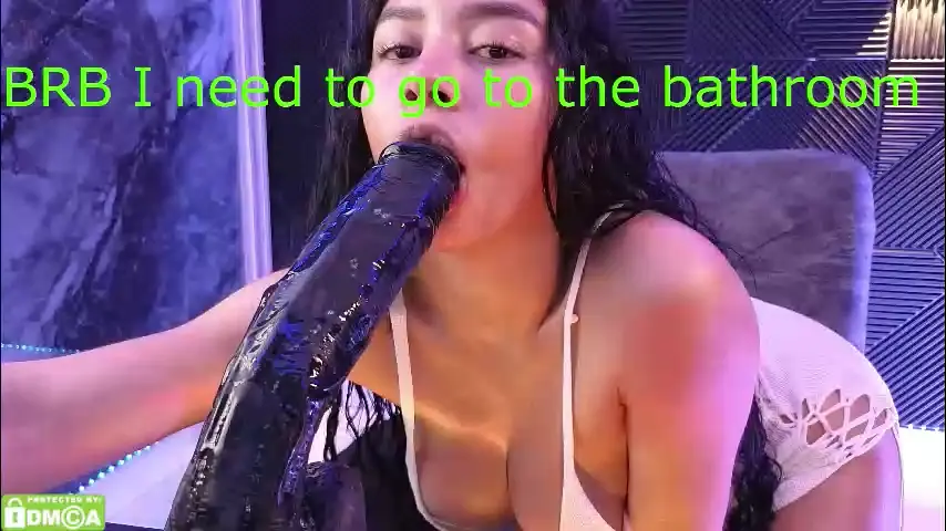 nicollbashel