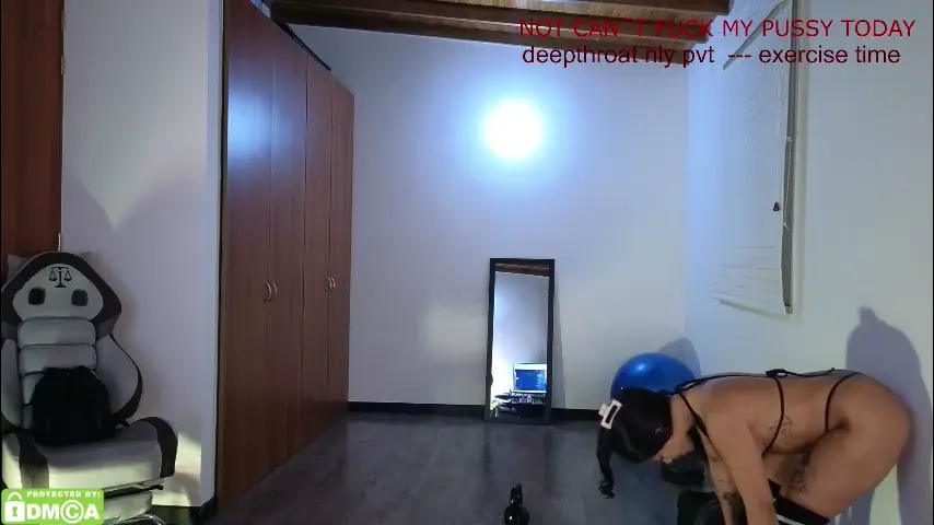 nicollbashel