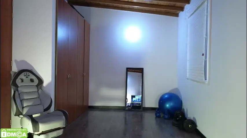 nicollbashel