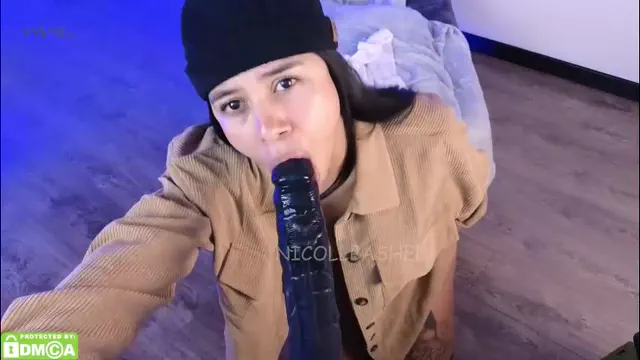 nicollbashel