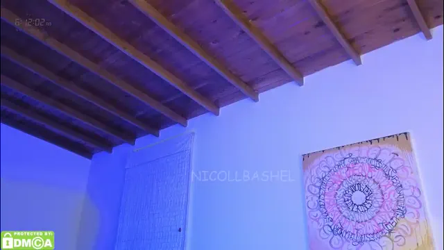 nicollbashel