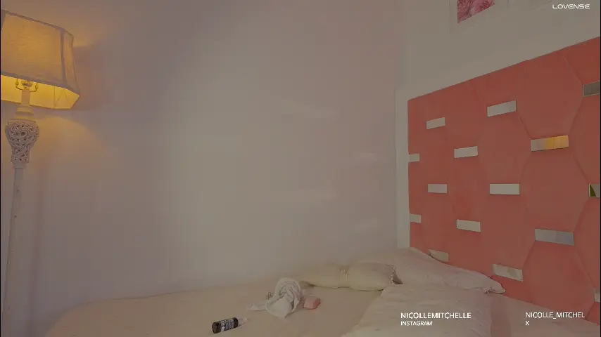 nicolle_mitchelle