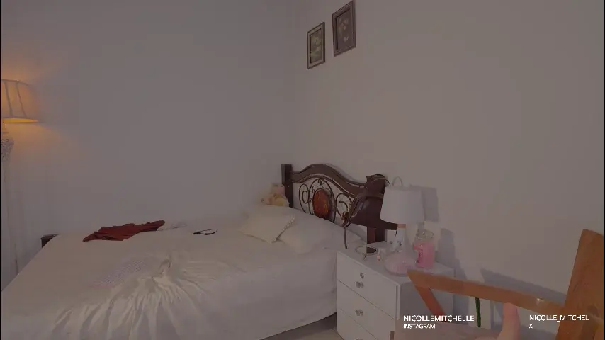 nicolle_mitchelle