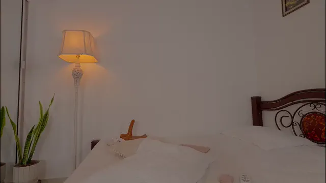 nicolle_mitchelle
