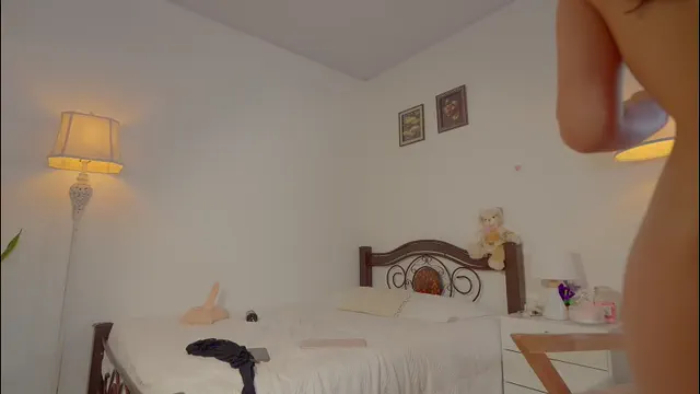 nicolle_mitchelle