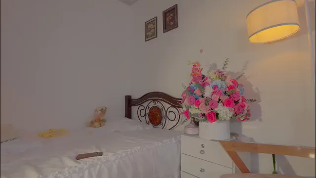 nicolle_mitchelle