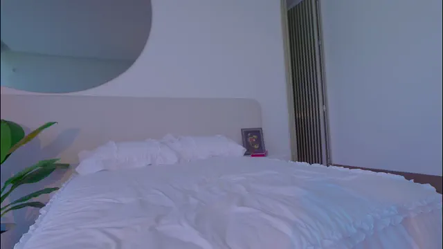 nicolle_mitchelle